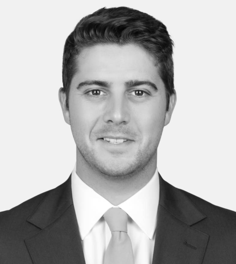 Drew Sandler, WAY Capital